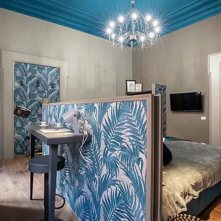 Heritage Miracle Suite-3