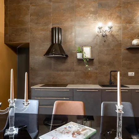 Heritage Miracle Suite-2